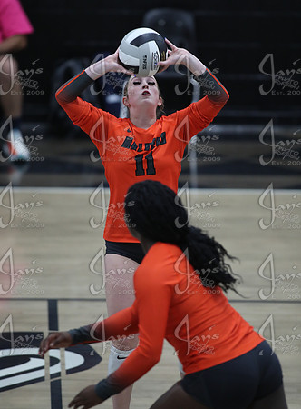 Malvern @ Bauxite 8-26-25_JWM_0605