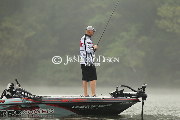 Forrest Wood Cup (Final Day on the water) 8-11-19_0363
