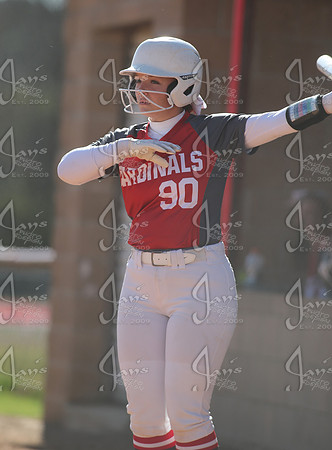 Ouachita @ Harmony Grove 3-20-25_JWM_0084