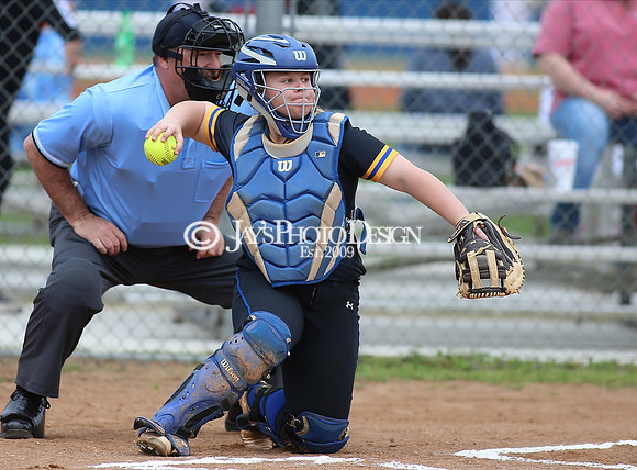 Texarkana @ Lakeside 4-6-21_0027