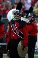 Missouri @ Arkansas State 9-12-2015 (©Justin Manning) JWM_0050