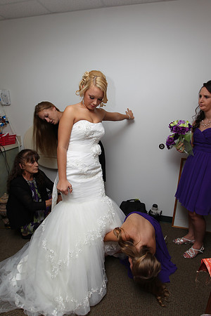 Mariah & Tyler Caussey wedding 8-1-2015 (©Justin Manning) JWM_0265