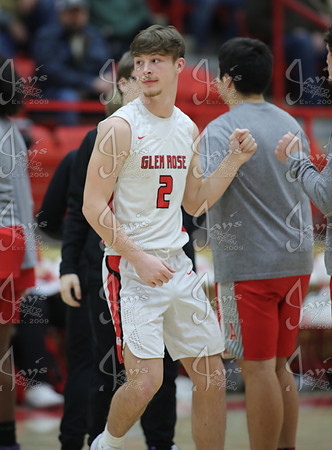 Atkins @ Glen Rose Sr. Boys 1-17-25 (HOMECOMING)_JWM_0178
