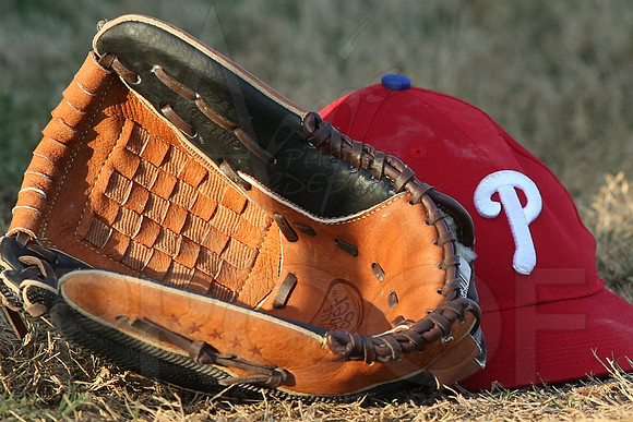 Phillies vs. Bomb Squad 4-10-14 4-10-2014 (© Justin Manning) JWM_0239