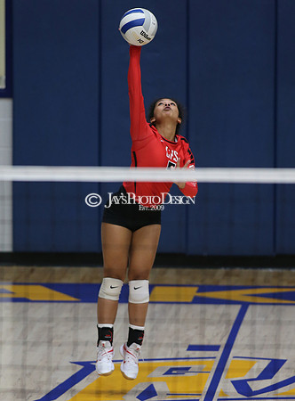 Cabot @ Lakeside Volleyball 9-28-20_JWM_0114