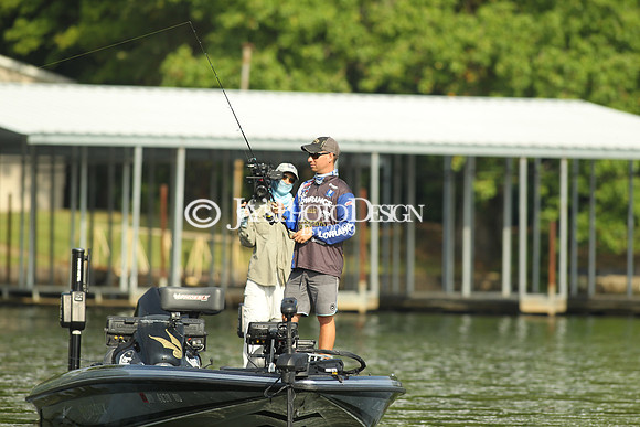 Forrest Wood Cup (Final Day on the water) 8-11-19_0686