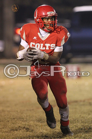 Glen Rose @ Rivercrest 11-25-16 (3rd Round Playoffs)_JWM_0725