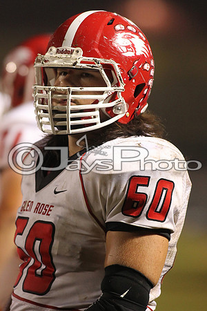 Glen Rose @ Prescott 10-14-16_JWM_0926