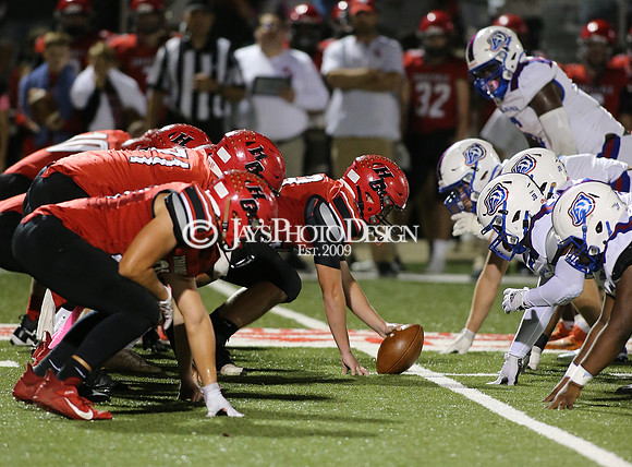 Arkadelphia @ Harmony Grove (Homecoming) 10-15-21_JWM_0449