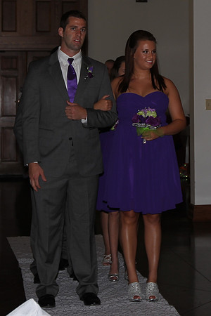 Mariah & Tyler Caussey wedding 8-1-2015 (©Justin Manning) JWM_0293