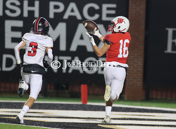 Brookland @ Harding Academy 11-8-24_JWM_0849