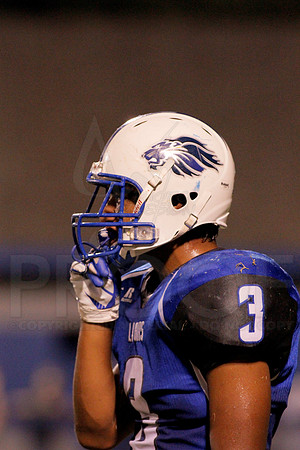 Glen Rose @ Jessieville 10-4-13 (© Justin Manning) JWM0225