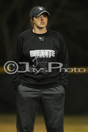 Poyen @ Bauxite softball 3-2-17_JWM_00449