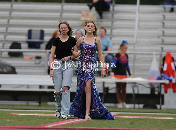 Two Rivers @ Glen Rose (HOMECOMING) 9-27-24_JWM_2526