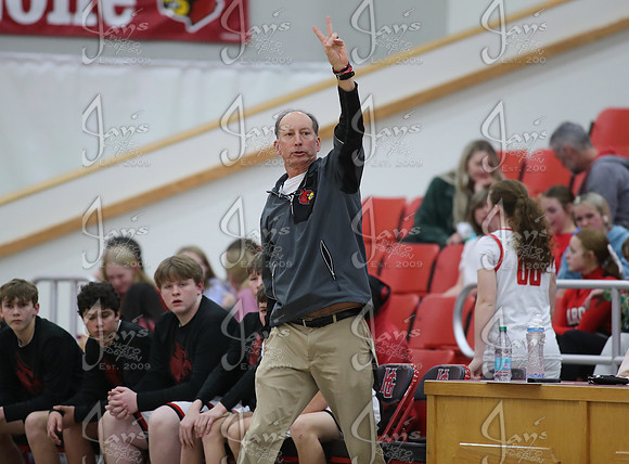 Perryville @ Harmony Grove Jr. Boys 1-14-25_JWM_0117