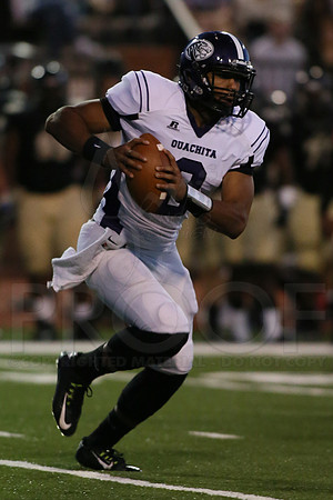 OBU @ Harding University 10-18-2014 (©Justin Manning) JWM_121