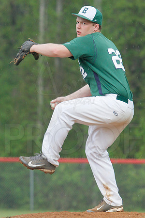 Episcopal @ Glen Rose 4-21-2014 (© Justin Manning) JWM_0112