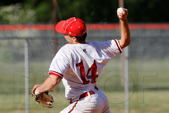 Benton (Freshman) @ Glen Rose 4-23-12(Justin Manning)109