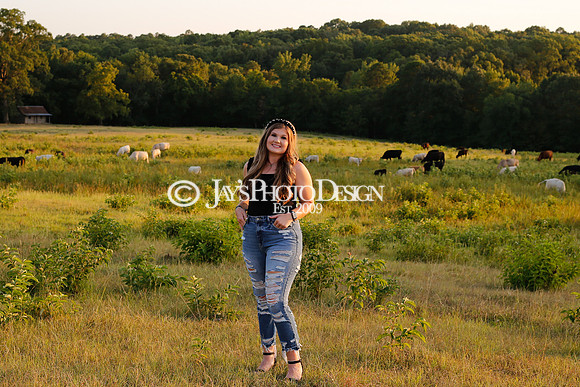 Kaylee Ellis 7-24-22_JWM_0054