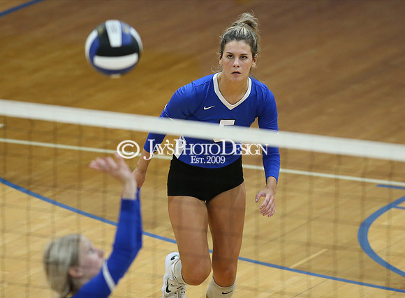 Episcopal @ Jessieville 9-2-21_JWM_1271