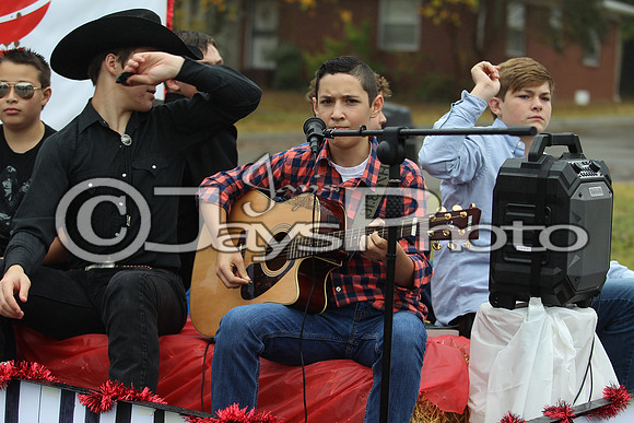 East End Parade 11-4-17_JWM0151