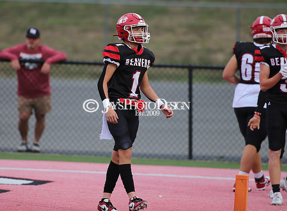 Two Rivers @ Glen Rose (HOMECOMING) 9-27-24_JWM_2367