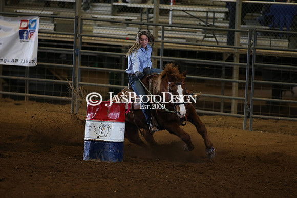 SJRA rodeo 1-10-21_JWM1224