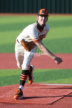 Searcy vs. Malvern (Benton Tournment) 3-4-21_JWM_0134