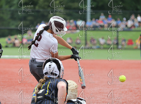Sheridan vs. Benton (AAA 5A State Final) 5-22-25_JWM_1190