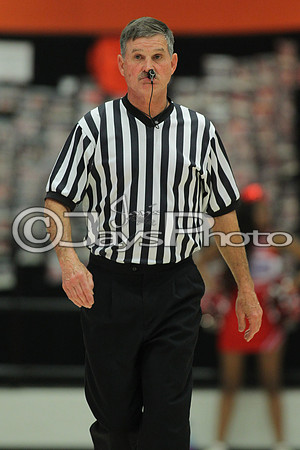 4A State-Central vs. Huntsville Boys 3-3-16_JWM_0067