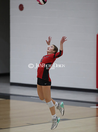 Wynne @ Harmony Grove 10-8-24_JWM_0309