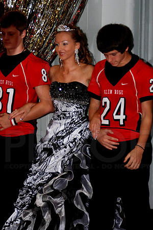 Glen Rose Day Homecoming 10-5-12 (Justin Manning)0052