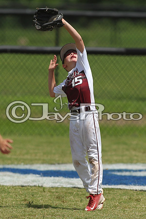 Benton vs. Harrison Cal Ripken t-ball All-Stars 7-10-2015 (©Justin Manning) JWM_0167