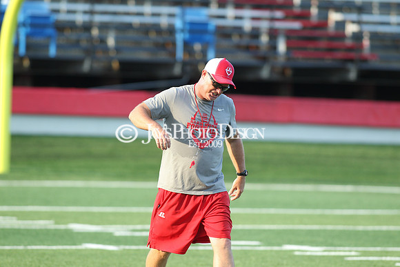 Glen Rose practice (Tri-Lakes) 7-30-19_0130