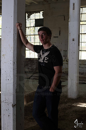 Collin & Makayla Senior pics 4-14-13 (© Justin Manning) JWM0166