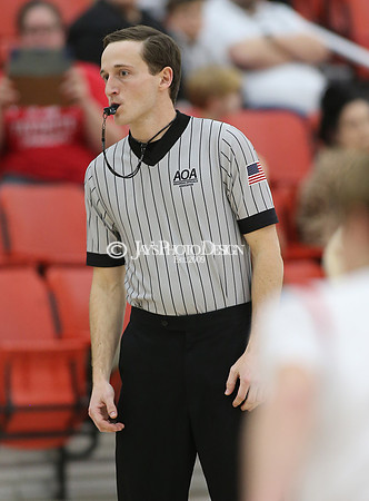 Centerpoint @ Harmony Grove boys 1-20-22_JWM_0410