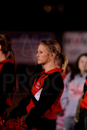Elkins @ Glen Rose 11-9-12 (Justin Manning)0021
