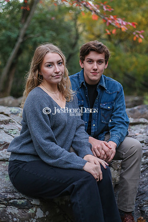 Holton @ Allie 10-26-22_JWM_0094