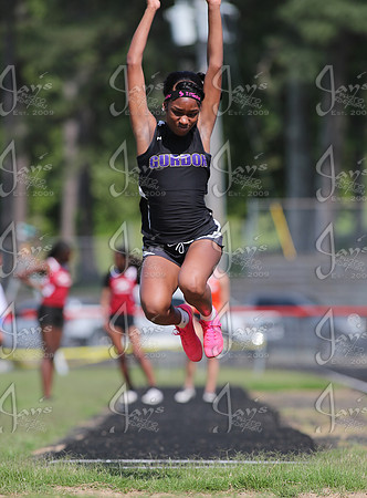 2A Region 8 District Track Meet 4-28-25_JWM_0507