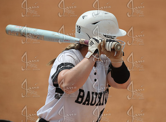 Bauxite vs. Malvern (4A-3 Regional Final) 5-10-25_JWM_0826