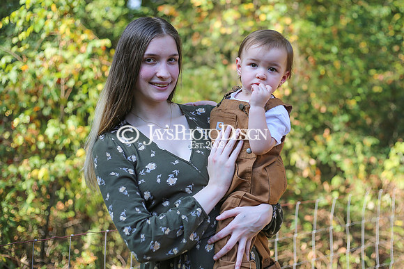 Theo & Nevaeh 10-12-22_JWM_0141