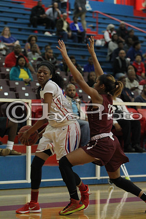 Pine Bluff @ LR Parkview JWM_0133
