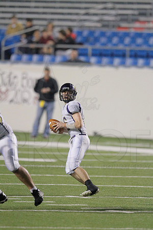 Stuttgart vs. Ozark 12-8-12 (Justin Manning)0308