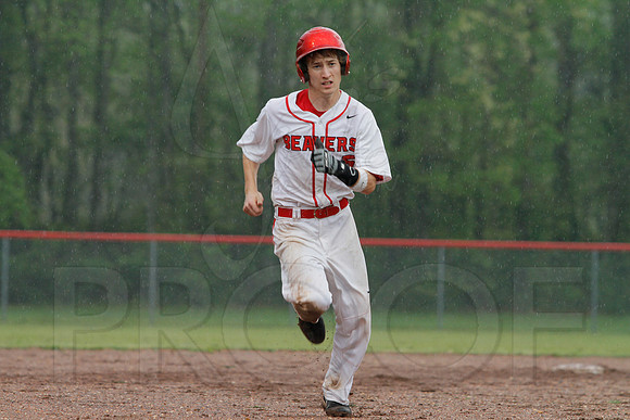 Episcopal @ Glen Rose 4-21-2014 (© Justin Manning) JWM_0242