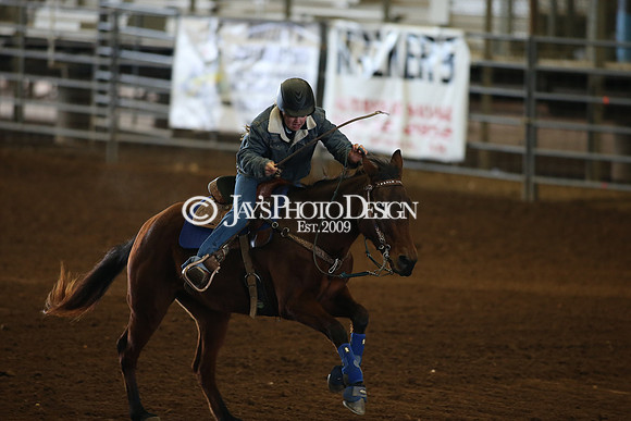 SJRA rodeo 1-10-21_JWM1114