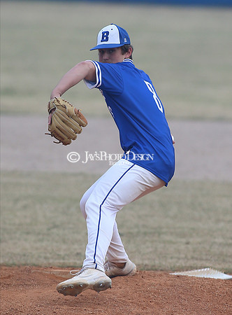 Glen Rose @ Bismarck 4-5-21_0596