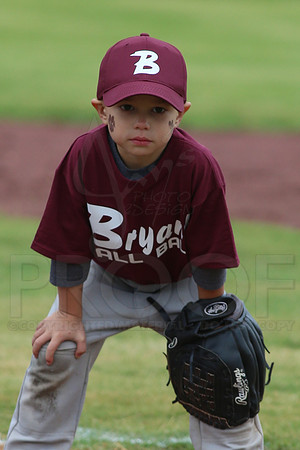 Bryant Fall Ball 9-13-2014 (©Justin Manning) JWM_068