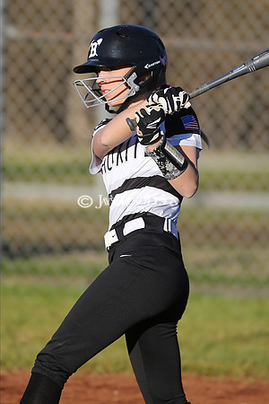 Mayflower @ Bauxite 3-3-21_JWM_0423