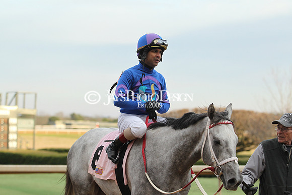 z190125_SmartyJonesStakesDay_Manning_0404
