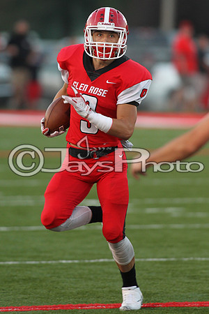 Harmony Grove @ Glen Rose 9-22-17_JWM00120